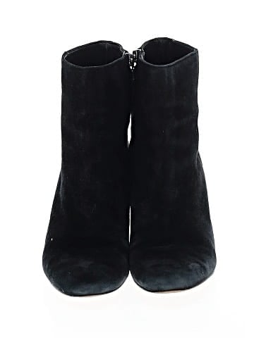 Sam Edelman Ankle Boots (view 2)