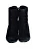 Sam Edelman Black Ankle Boots Size 9 - photo 2