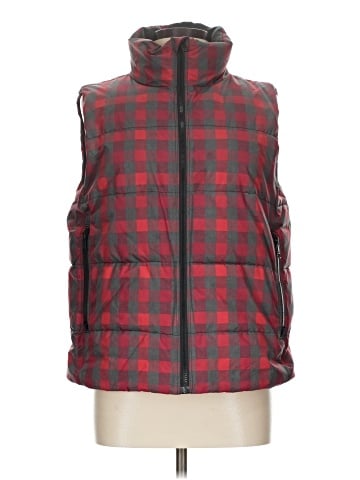 Gap Vest (view 1)