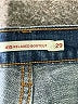 Levi's Blue Jeans Size 29 waist - photo 8