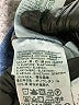 Levi's Blue Jeans Size 29 waist - photo 9