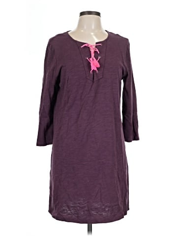Boden Casual Dress (view 1)