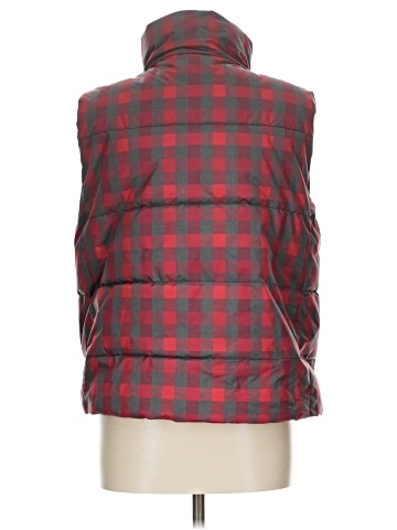 Gap Vest (view 2)