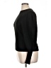 Leith Black Turtleneck Sweater Size XL - photo 5
