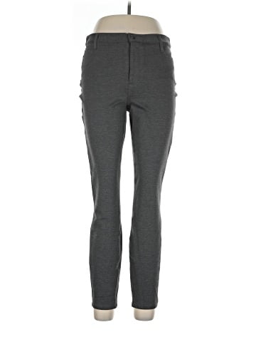 Talbots Casual Pants (view 1)