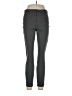 Talbots Gray Casual Pants Size 10 - photo 1