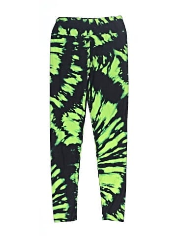Lularoe Sweatpants (view 1)