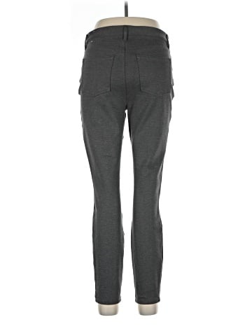 Talbots Casual Pants (view 2)