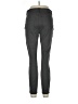 Talbots Gray Casual Pants Size 10 - photo 2