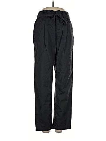 Ann Taylor LOFT Casual Pants (view 1)
