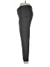 Talbots Gray Casual Pants Size 10 - photo 5