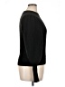 Leith Black Turtleneck Sweater Size XL - photo 4