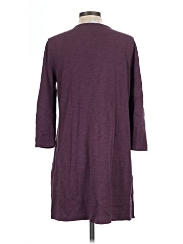 Boden Casual Dress (view 2)