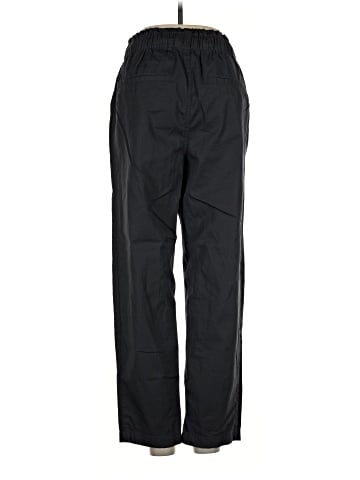 Ann Taylor LOFT Casual Pants (view 2)