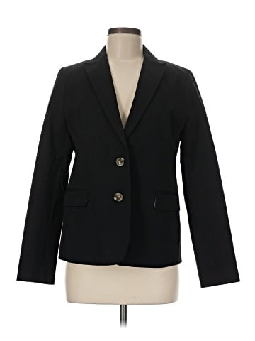 J.Crew Factory Store Blazer (view 1)
