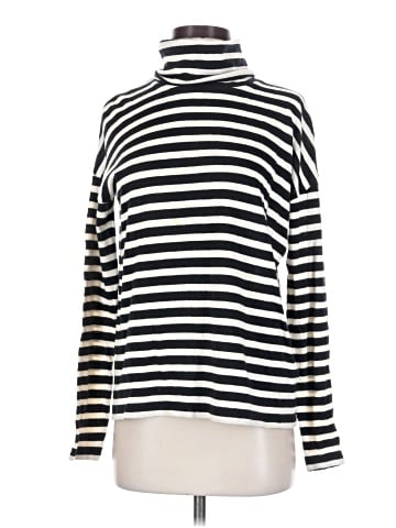 J.Crew Turtleneck Sweater (view 1)