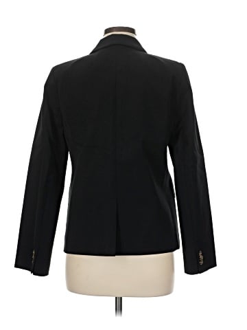 J.Crew Factory Store Blazer (view 2)