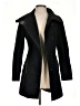 Soia & Kyo Black Coat Size XS - photo 1