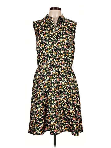 Tory Burch Casual Dress (view 1)