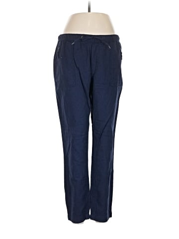 Gap Outlet Track Pants (view 1)