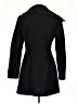 Soia & Kyo Black Coat Size XS - photo 2