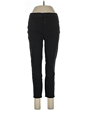 Talbots Jeans (view 1)