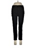 Talbots Black Jeans Size 10 - photo 1