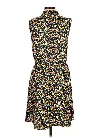 Tory Burch Casual Dress (view 2)