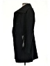Soia & Kyo Black Coat Size XS - photo 5