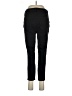 Talbots Black Jeans Size 10 - photo 2