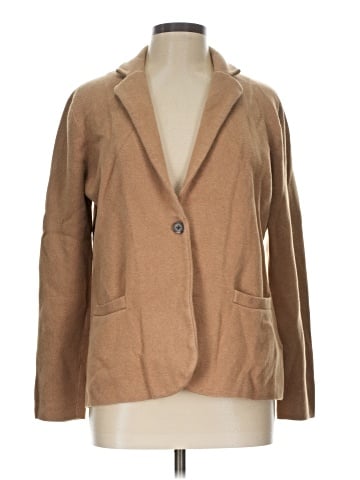 J.Crew Factory Store Cardigan (view 1)