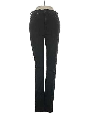 Forever 21 Jeans (view 1)