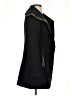 Soia & Kyo Black Coat Size XS - photo 4