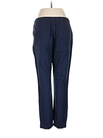 Gap Outlet Track Pants (view 2)