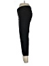 Talbots Black Jeans Size 10 - photo 5