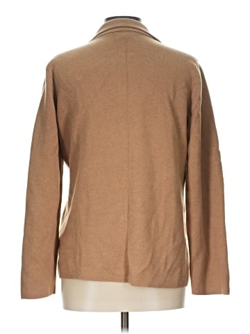 J.Crew Factory Store Cardigan (view 2)
