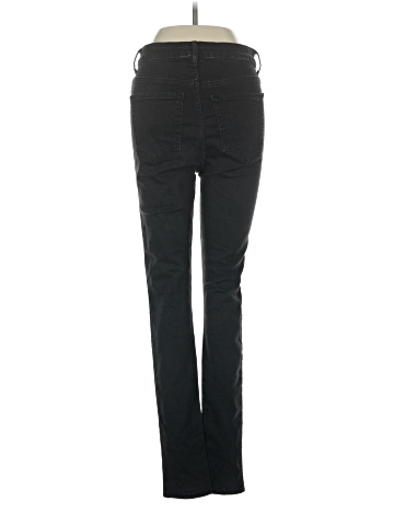 Forever 21 Jeans (view 2)