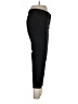 Talbots Black Jeans Size 10 - photo 4