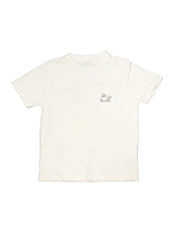 Vineyard Vines Short Sleeve T-Shirt (view 1)