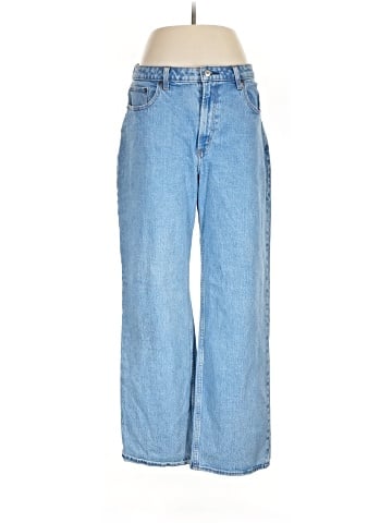 Abercrombie & Fitch Jeans (view 1)
