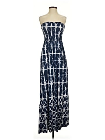 Soma Casual Dress (view 1)