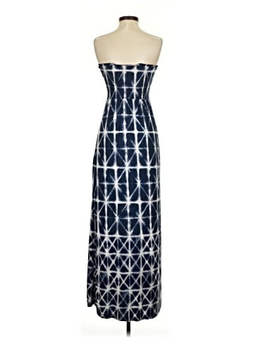 Soma Casual Dress (view 2)