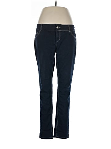 Maurices Jeans (view 1)