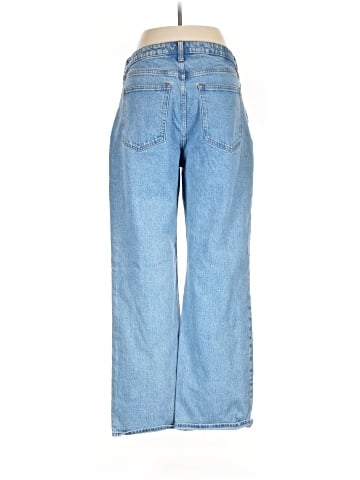 Abercrombie & Fitch Jeans (view 2)