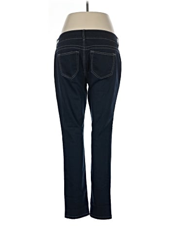 Maurices Jeans (view 2)