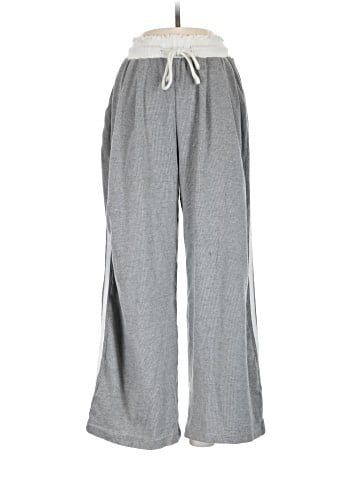 Unbranded Track Pants (view 1)
