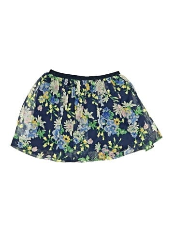 Polo by Ralph Lauren Active Skirt (view 1)