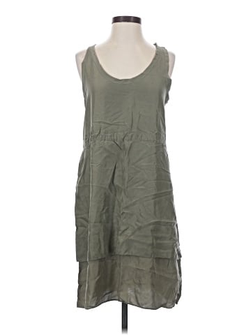 Banana Republic Casual Dress (view 1)
