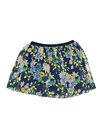 Polo by Ralph Lauren Active Skirt (view 2)