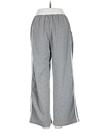 Unbranded Track Pants (view 2)